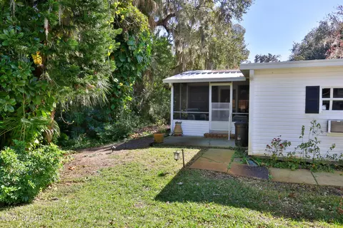 503 Starboard Ave, Edgewater, FL 32141 photo 4
