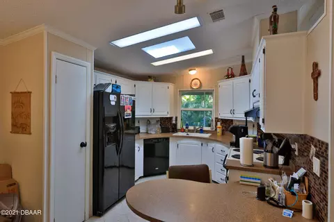 503 Starboard Ave, Edgewater, FL 32141 photo 16