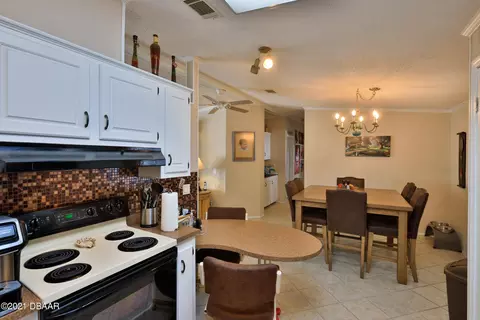 503 Starboard Ave, Edgewater, FL 32141 photo 15