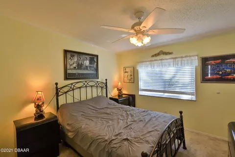 503 Starboard Ave, Edgewater, FL 32141 photo 9