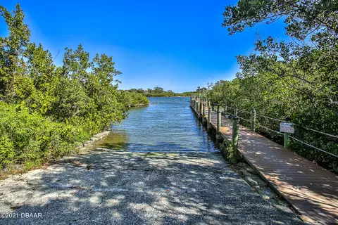 503 Starboard Ave, Edgewater, FL 32141 photo 28