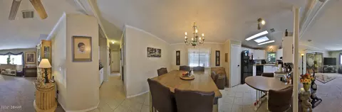 503 Starboard Ave, Edgewater, FL 32141 photo 8