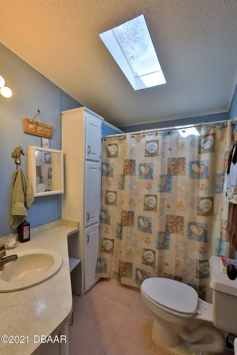 503 Starboard Ave, Edgewater, FL 32141 photo 14