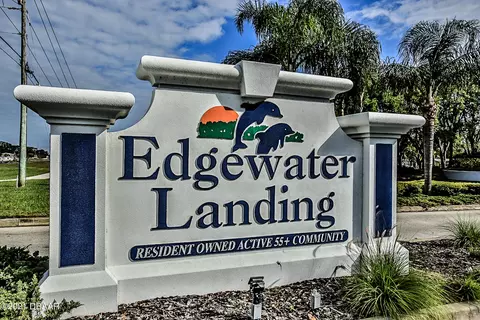 503 Starboard Ave, Edgewater, FL 32141 photo 20