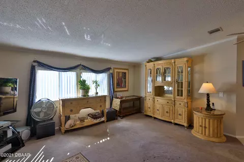 503 Starboard Ave, Edgewater, FL 32141 photo 6