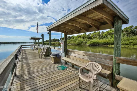 503 Starboard Ave, Edgewater, FL 32141 photo 25
