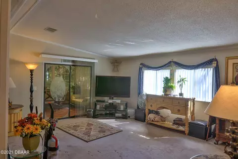503 Starboard Ave, Edgewater, FL 32141 photo 7