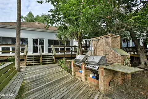 503 Starboard Ave, Edgewater, FL 32141 photo 27