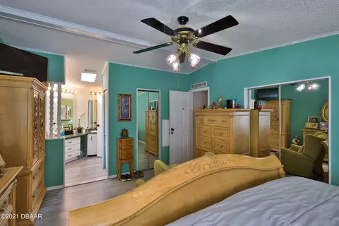 503 Starboard Ave, Edgewater, FL 32141 photo 12