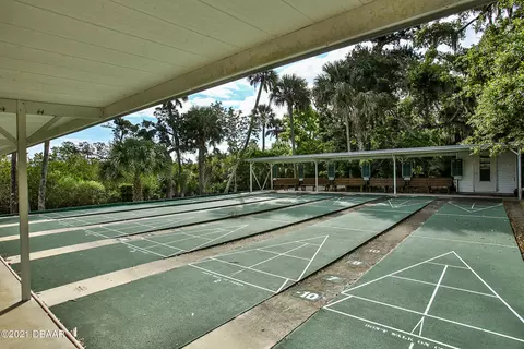 503 Starboard Ave, Edgewater, FL 32141 photo 21