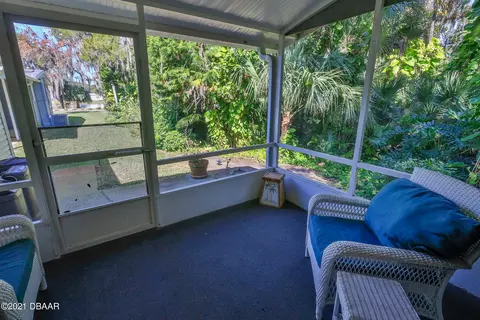 503 Starboard Ave, Edgewater, FL 32141 photo 18