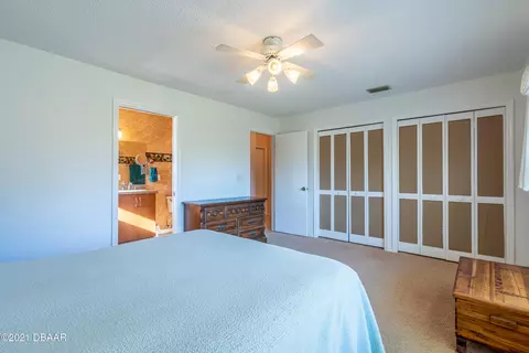 478 Hammock Ln, Ormond Beach, FL 32174 photo 22