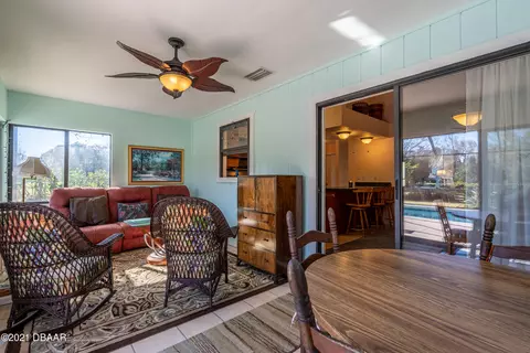 478 Hammock Ln, Ormond Beach, FL 32174 photo 15