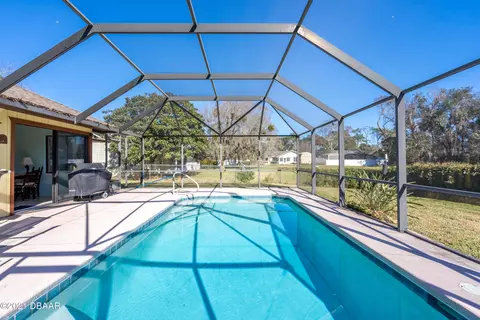 478 Hammock Ln, Ormond Beach, FL 32174 photo 20