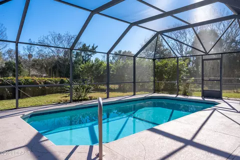 478 Hammock Ln, Ormond Beach, FL 32174 photo 18