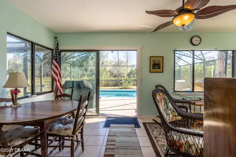 478 Hammock Ln, Ormond Beach, FL 32174 photo 17