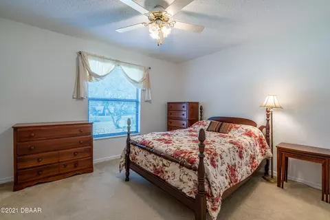 478 Hammock Ln, Ormond Beach, FL 32174 photo 25