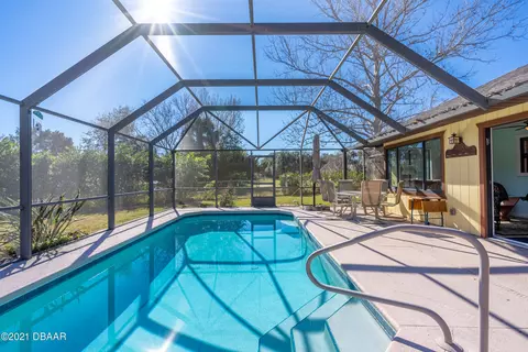 478 Hammock Ln, Ormond Beach, FL 32174 photo 19