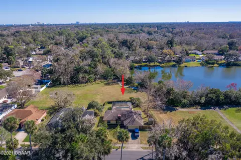 478 Hammock Ln, Ormond Beach, FL 32174 photo 4