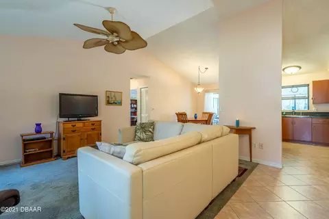 478 Hammock Ln, Ormond Beach, FL 32174 photo 8