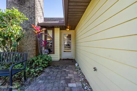 478 Hammock Ln, Ormond Beach, FL 32174 photo 7