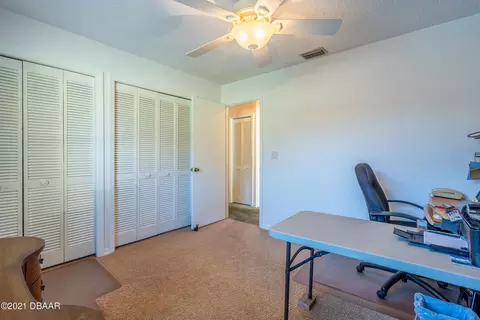 478 Hammock Ln, Ormond Beach, FL 32174 photo 28
