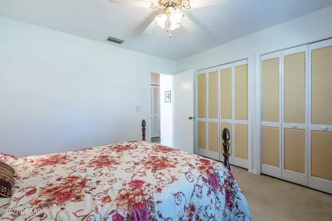 478 Hammock Ln, Ormond Beach, FL 32174 photo 26