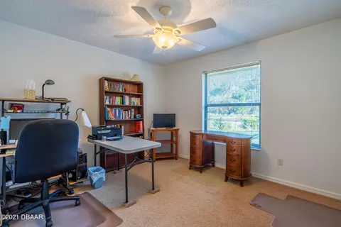 478 Hammock Ln, Ormond Beach, FL 32174 photo 27