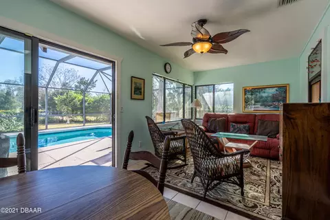 478 Hammock Ln, Ormond Beach, FL 32174 photo 16