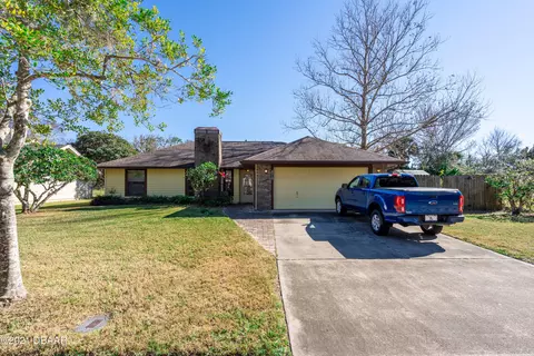 478 Hammock Ln, Ormond Beach, FL 32174 photo 2