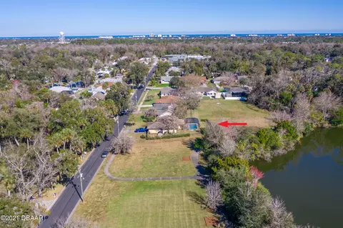478 Hammock Ln, Ormond Beach, FL 32174 photo 6