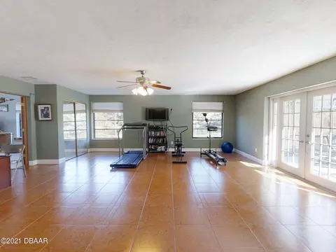3056 Lukas Ln, Edgewater, FL 32132 photo 28