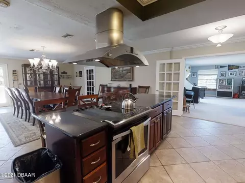3056 Lukas Ln, Edgewater, FL 32132 photo 39