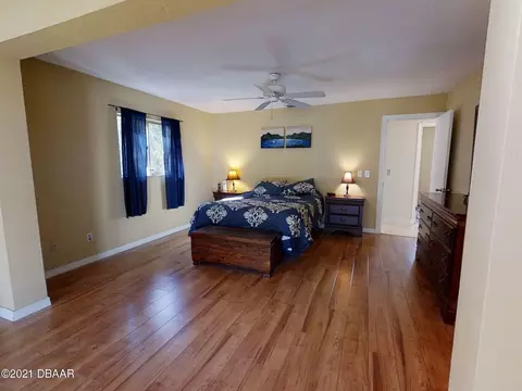 3056 Lukas Ln, Edgewater, FL 32132 photo 19