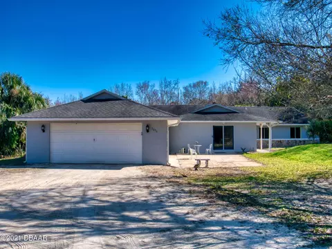 3056 Lukas Ln, Edgewater, FL 32132 photo 51