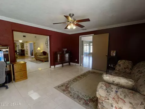 3056 Lukas Ln, Edgewater, FL 32132 photo 27