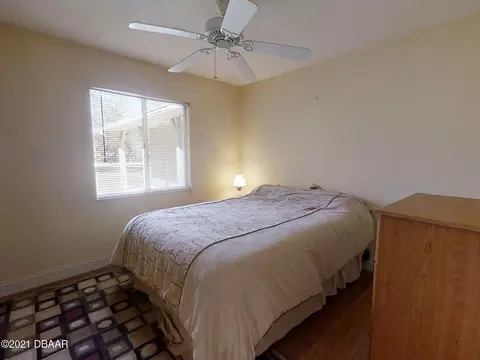 3056 Lukas Ln, Edgewater, FL 32132 photo 6