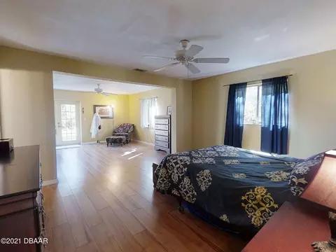 3056 Lukas Ln, Edgewater, FL 32132 photo 11