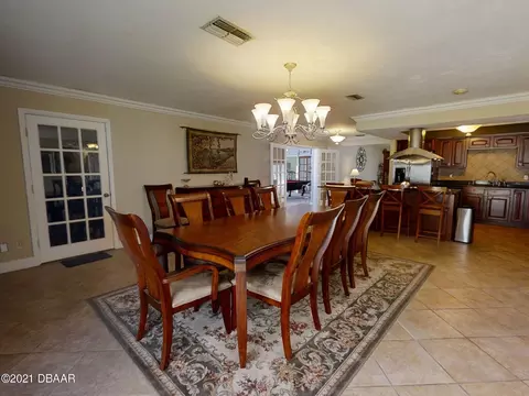 3056 Lukas Ln, Edgewater, FL 32132 photo 43