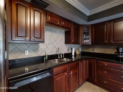 3056 Lukas Ln, Edgewater, FL 32132 photo 38