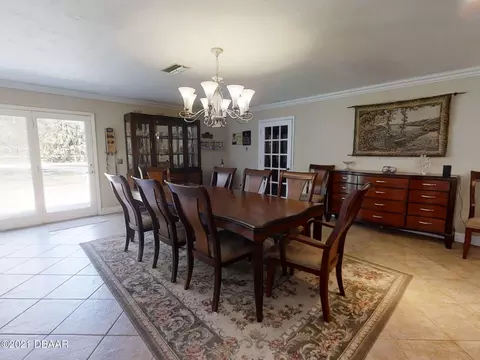 3056 Lukas Ln, Edgewater, FL 32132 photo 41