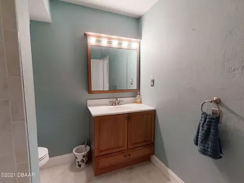 3056 Lukas Ln, Edgewater, FL 32132 photo 21