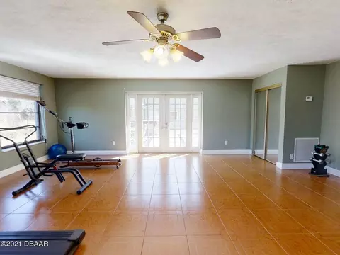 3056 Lukas Ln, Edgewater, FL 32132 photo 30