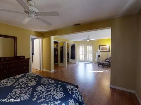 3056 Lukas Ln, Edgewater, FL 32132 photo 12