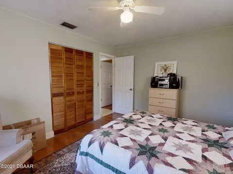 3056 Lukas Ln, Edgewater, FL 32132 photo 10