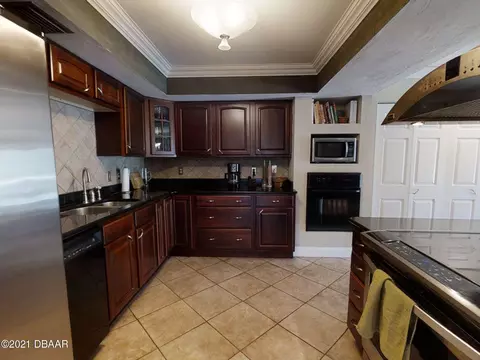3056 Lukas Ln, Edgewater, FL 32132 photo 37