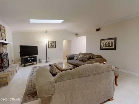 3056 Lukas Ln, Edgewater, FL 32132 photo 25