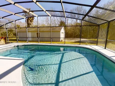3056 Lukas Ln, Edgewater, FL 32132 photo 46