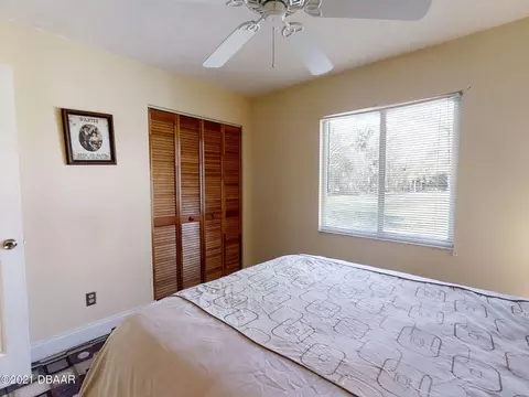 3056 Lukas Ln, Edgewater, FL 32132 photo 8