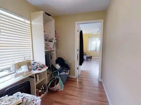 3056 Lukas Ln, Edgewater, FL 32132 photo 16